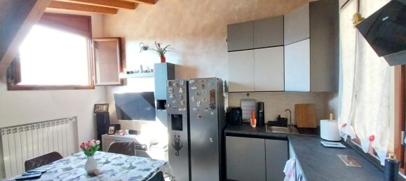Apartamento T2 em Vittuone, Italy N.º 373117 7