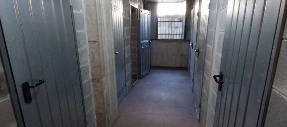 Apartamento T2 em Vittuone, Italy N.º 373117 20