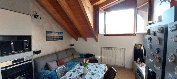 Apartamento T2 em Vittuone, Italy N.º 373117 11