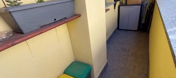 Apartamento T2 em Vittuone, Italy N.º 373117 4