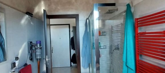 Apartamento T2 em Vittuone, Italy N.º 373117 19