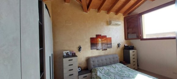 Apartamento T2 em Vittuone, Italy N.º 373117 17
