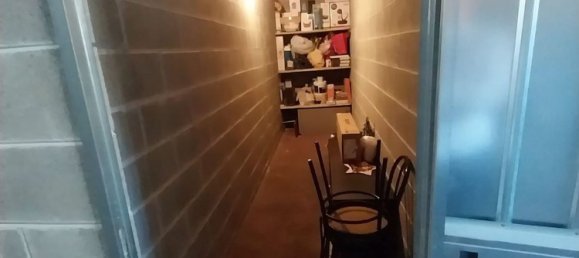 Apartamento T2 em Vittuone, Italy N.º 373117 21