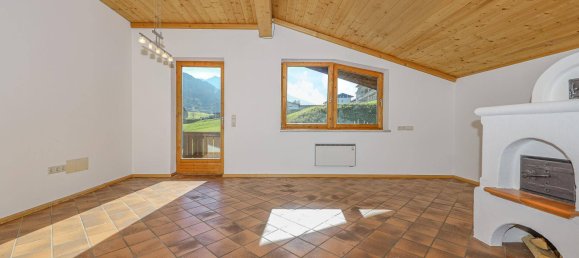 Квартира с 2 спальнями в Йохберг, Австрия № 67032 18