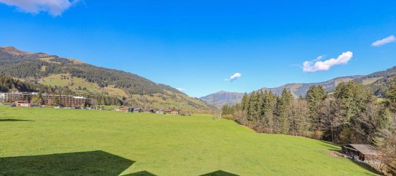 Квартира с 2 спальнями в Йохберг, Австрия № 67032 17