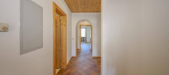 Квартира с 2 спальнями в Йохберг, Австрия № 67032 14