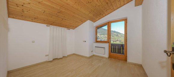 Квартира с 2 спальнями в Йохберг, Австрия № 67032 10