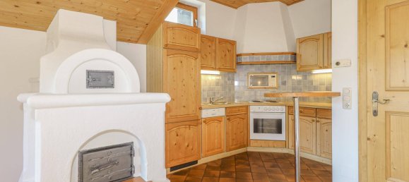 Квартира с 2 спальнями в Йохберг, Австрия № 67032 4