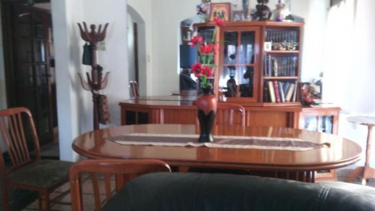 3 bedrooms House in General San Martin, Argentina No. 17620