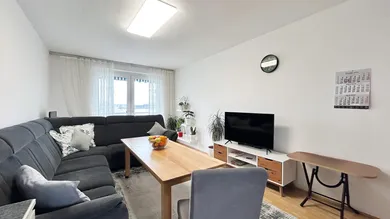 3 bedrooms Apartment in Hallein, Austria No. 188324
