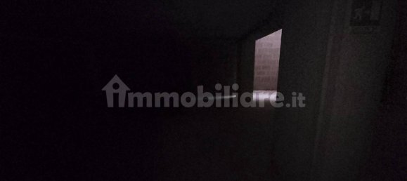 1-Zimmer Parkplatz in Bari, Italy, Nr. 334463 3