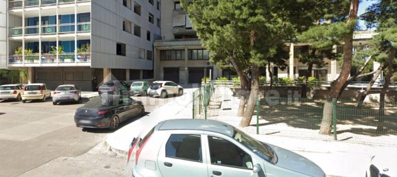 1-Zimmer Parkplatz in Bari, Italy, Nr. 334463 5