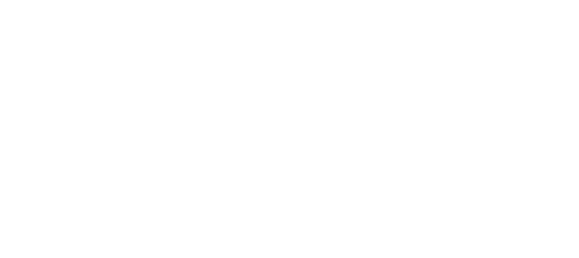 1 غرف نوم شقة في Phuket, Thailand رقم 79803 9