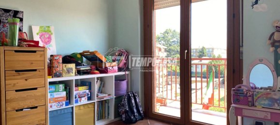 2 chambres Appartement à Biella, Italy No. 306546 25