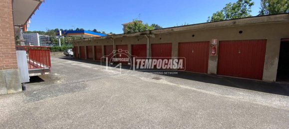 2 chambres Appartement à Biella, Italy No. 306546 34