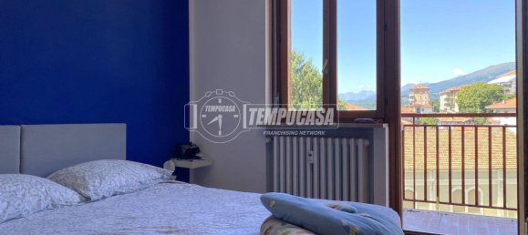 2 chambres Appartement à Biella, Italy No. 306546 18