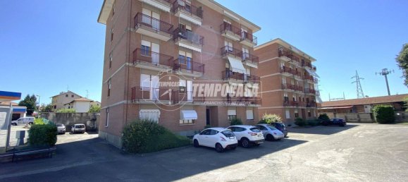 2 chambres Appartement à Biella, Italy No. 306546 29