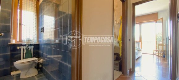 2 chambres Appartement à Biella, Italy No. 306546 20