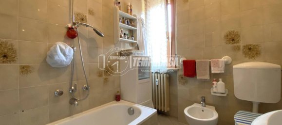 2 chambres Appartement à Biella, Italy No. 306546 26