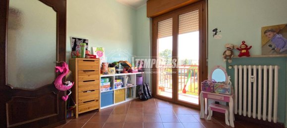 2 chambres Appartement à Biella, Italy No. 306546 23