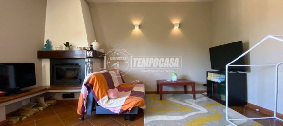 2 chambres Appartement à Biella, Italy No. 306546 3