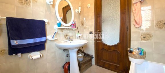 2 chambres Appartement à Biella, Italy No. 306546 27