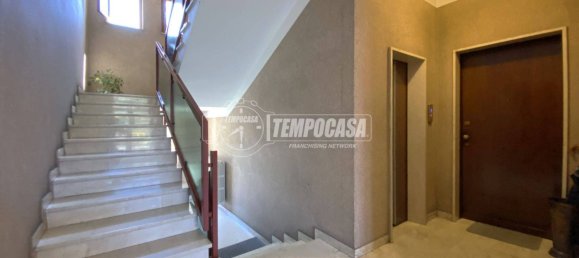 2 chambres Appartement à Biella, Italy No. 306546 35