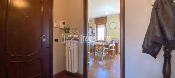2 chambres Appartement à Biella, Italy No. 306546 9