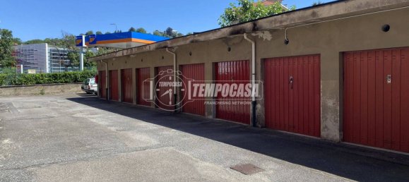 2 chambres Appartement à Biella, Italy No. 306546 33