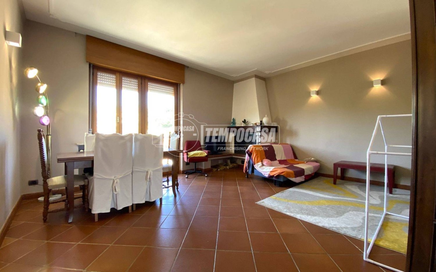 2 chambres Appartement à Biella, Italy No. 306546