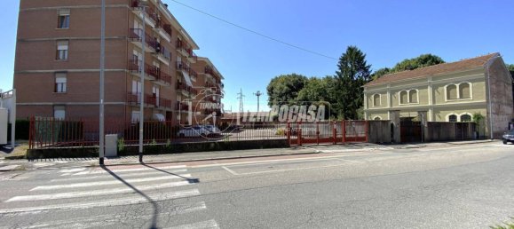 2 chambres Appartement à Biella, Italy No. 306546 31