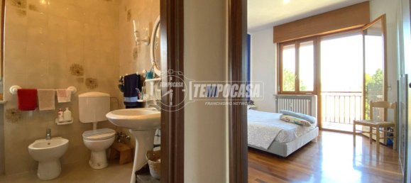 2 chambres Appartement à Biella, Italy No. 306546 19