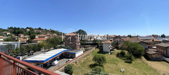 2 chambres Appartement à Biella, Italy No. 306546 14