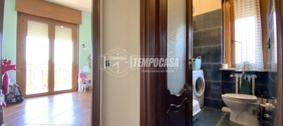 2 chambres Appartement à Biella, Italy No. 306546 21