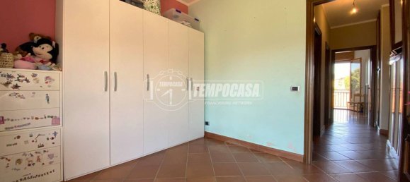 2 chambres Appartement à Biella, Italy No. 306546 22