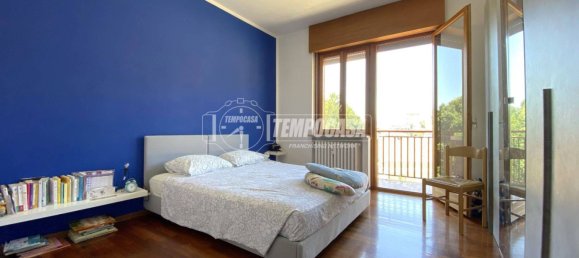 2 chambres Appartement à Biella, Italy No. 306546 16