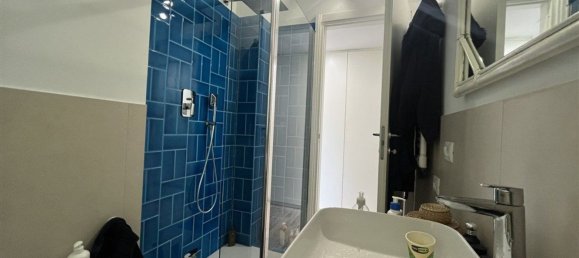 4 bedrooms Duplex in Monte Argentario, Italy No. 323877 24