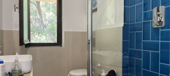 4 bedrooms Duplex in Monte Argentario, Italy No. 323877 22