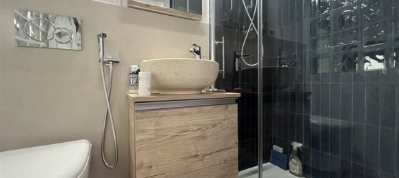 4 bedrooms Duplex in Monte Argentario, Italy No. 323877 25