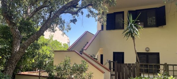 4 bedrooms Duplex in Monte Argentario, Italy No. 323877 28