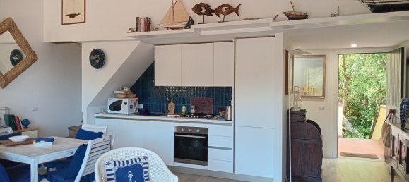 4 bedrooms Duplex in Monte Argentario, Italy No. 323877 10