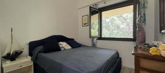 4 bedrooms Duplex in Monte Argentario, Italy No. 323877 21