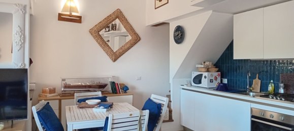 4 bedrooms Duplex in Monte Argentario, Italy No. 323877 9