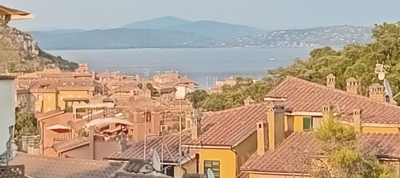 4 bedrooms Duplex in Monte Argentario, Italy No. 323877 4