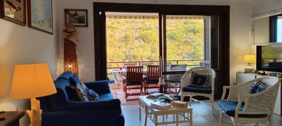 4 bedrooms Duplex in Monte Argentario, Italy No. 323877 7