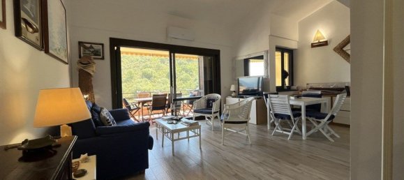 4 bedrooms Duplex in Monte Argentario, Italy No. 323877 14