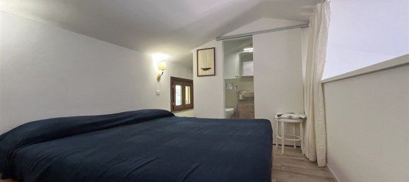 4 bedrooms Duplex in Monte Argentario, Italy No. 323877 26