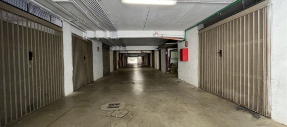 4 bedrooms Duplex in Monte Argentario, Italy No. 323877 31