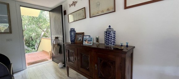 4 bedrooms Duplex in Monte Argentario, Italy No. 323877 20