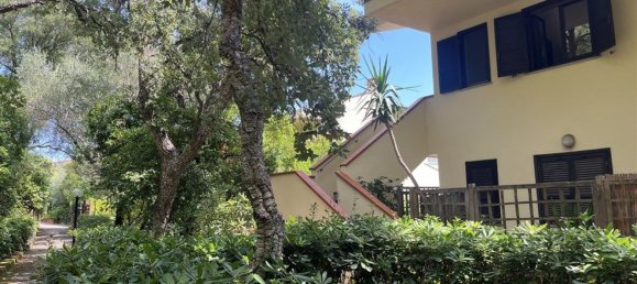 4 bedrooms Duplex in Monte Argentario, Italy No. 323877 29